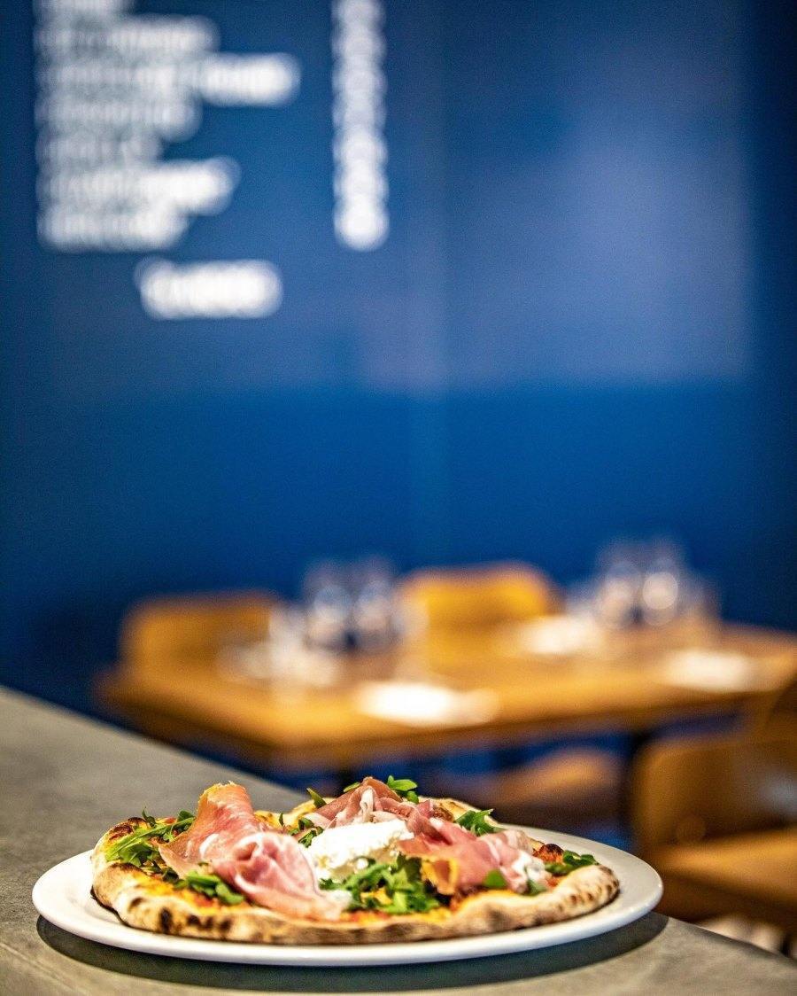 Hochelaga-Maisonneuve