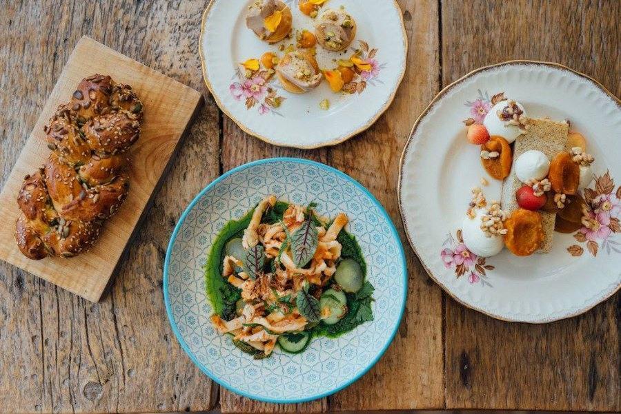 Hochelaga-Maisonneuve