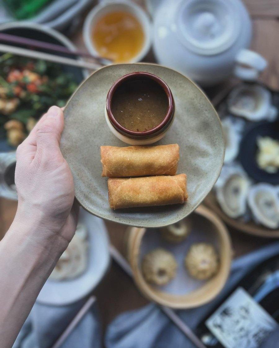 Hochelaga-Maisonneuve