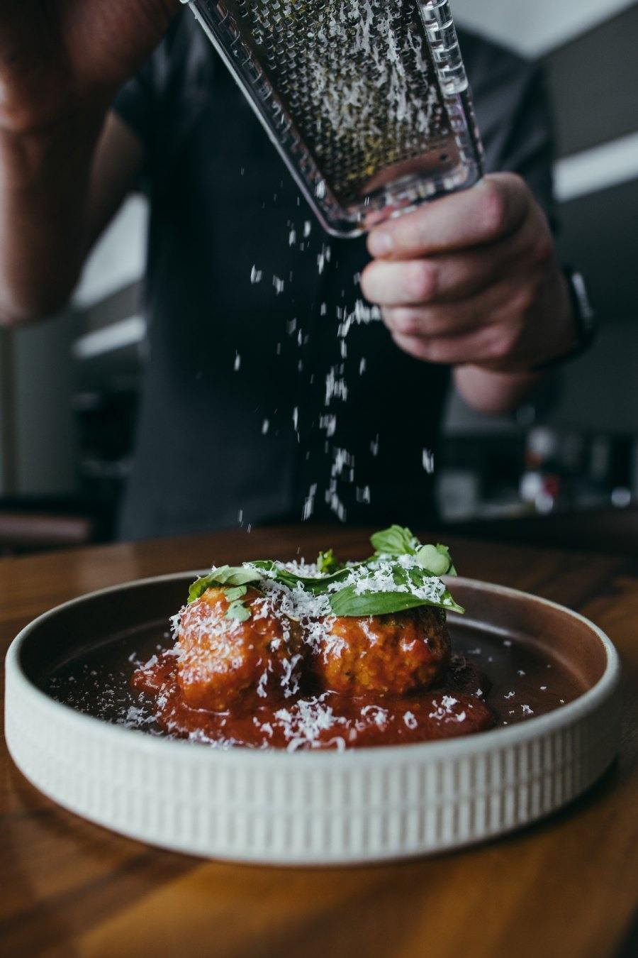 Groupe CH - Centre Bell