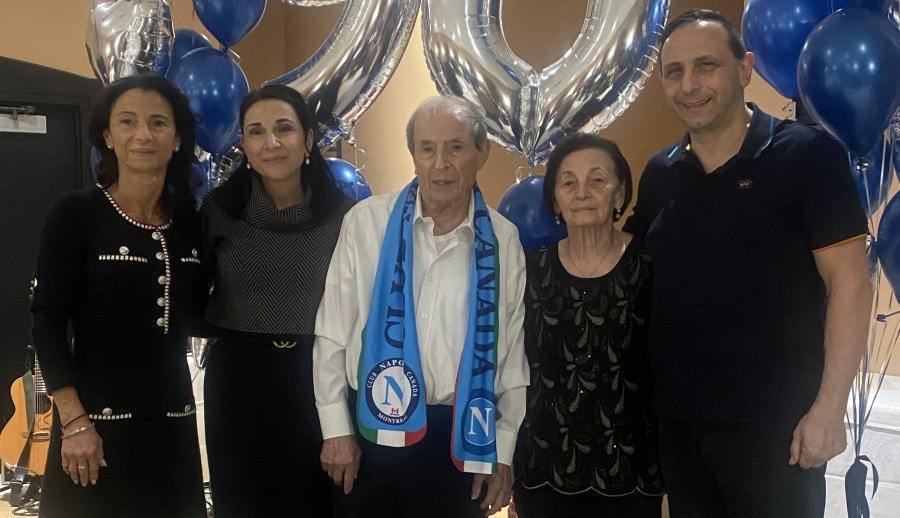 Restaurant Elio Pizzeria