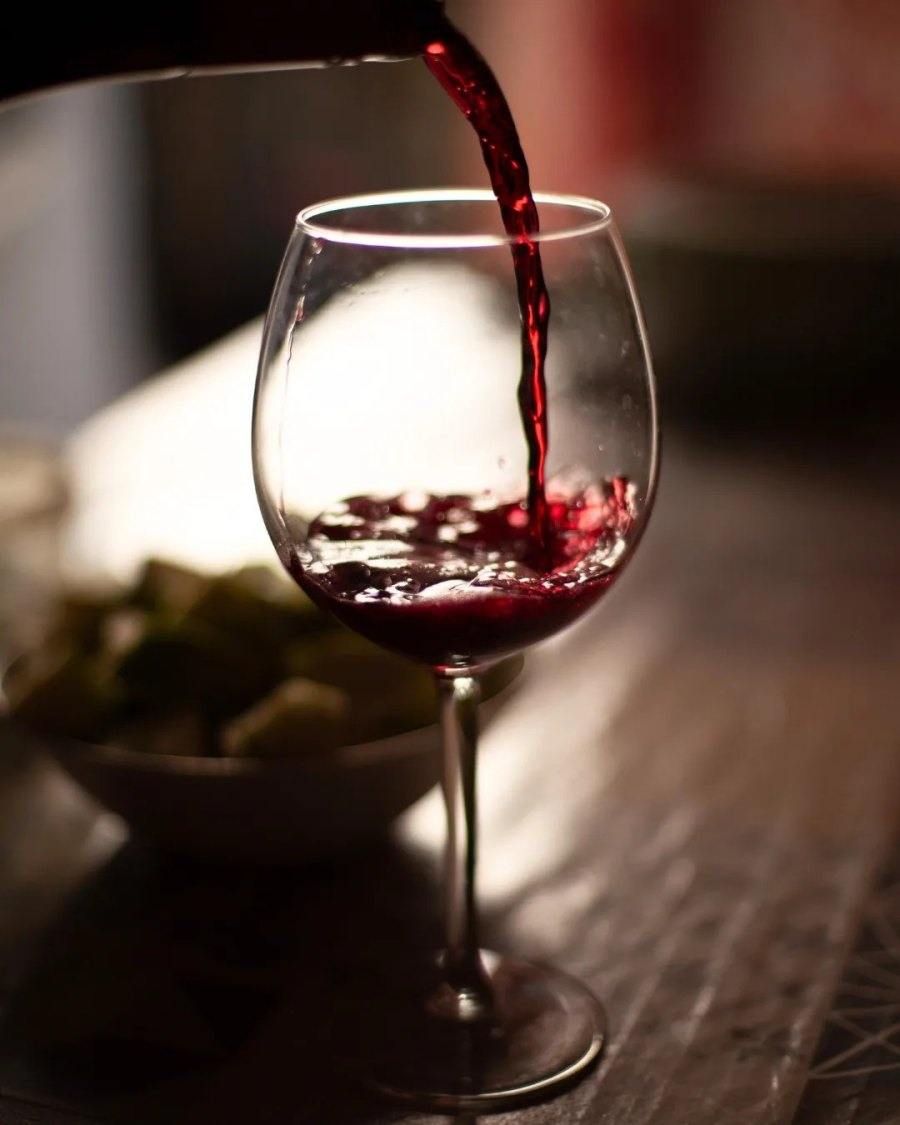 Bidon Taverne Culinaire