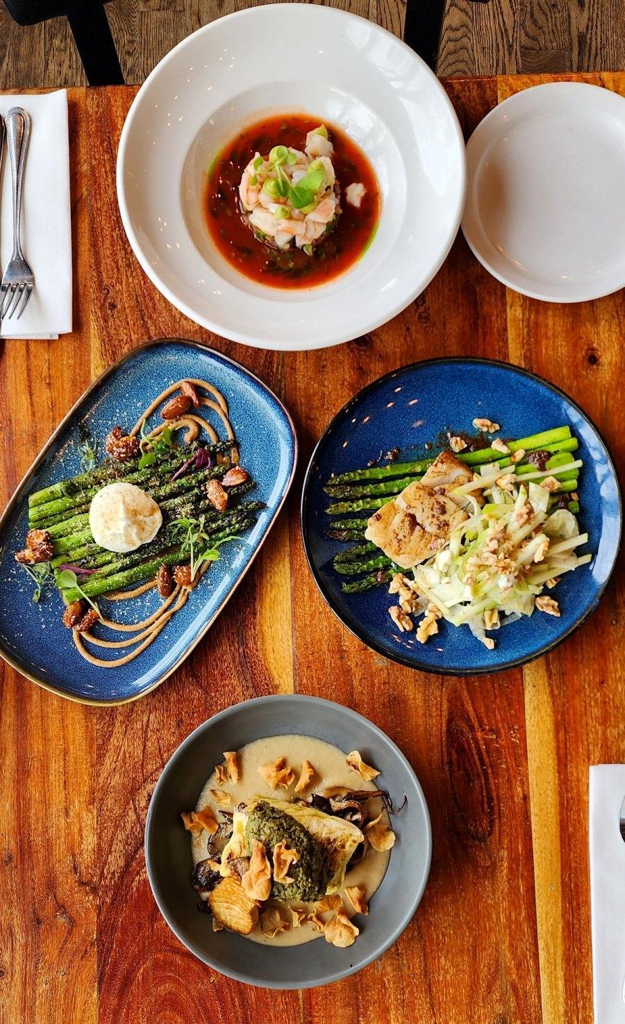 Bidon Taverne Culinaire