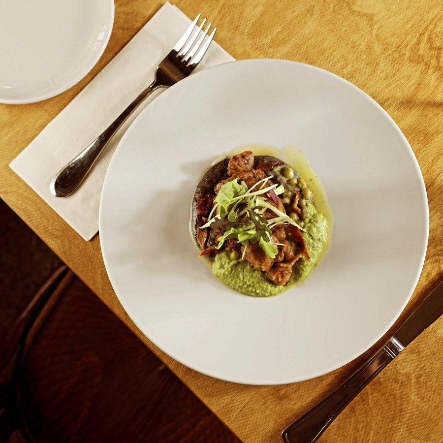 Best Bring Your Own Wine Restaurants in Montreal