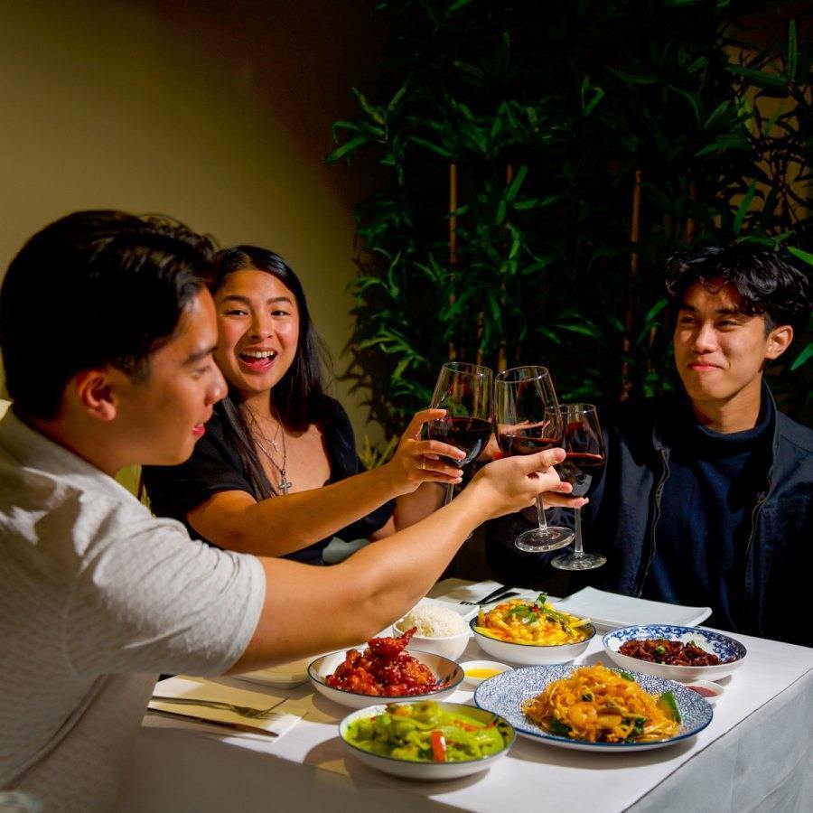 Best Bring Your Own Wine Restaurants in Montreal