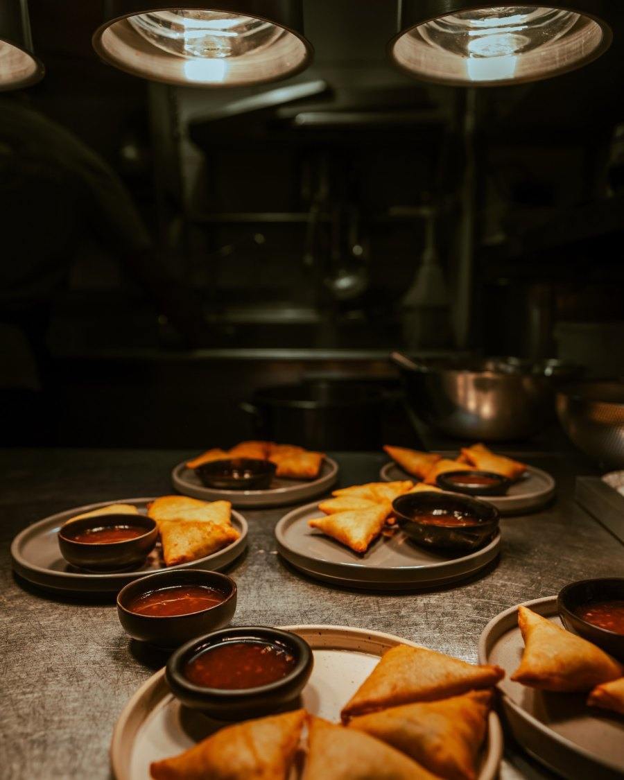 Best Bring Your Own Wine Restaurants in Montreal