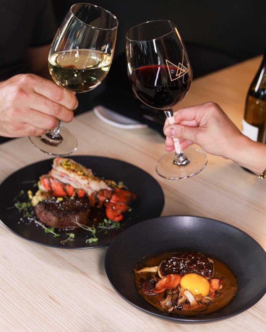 Best Bring Your Own Wine Restaurants in Montreal