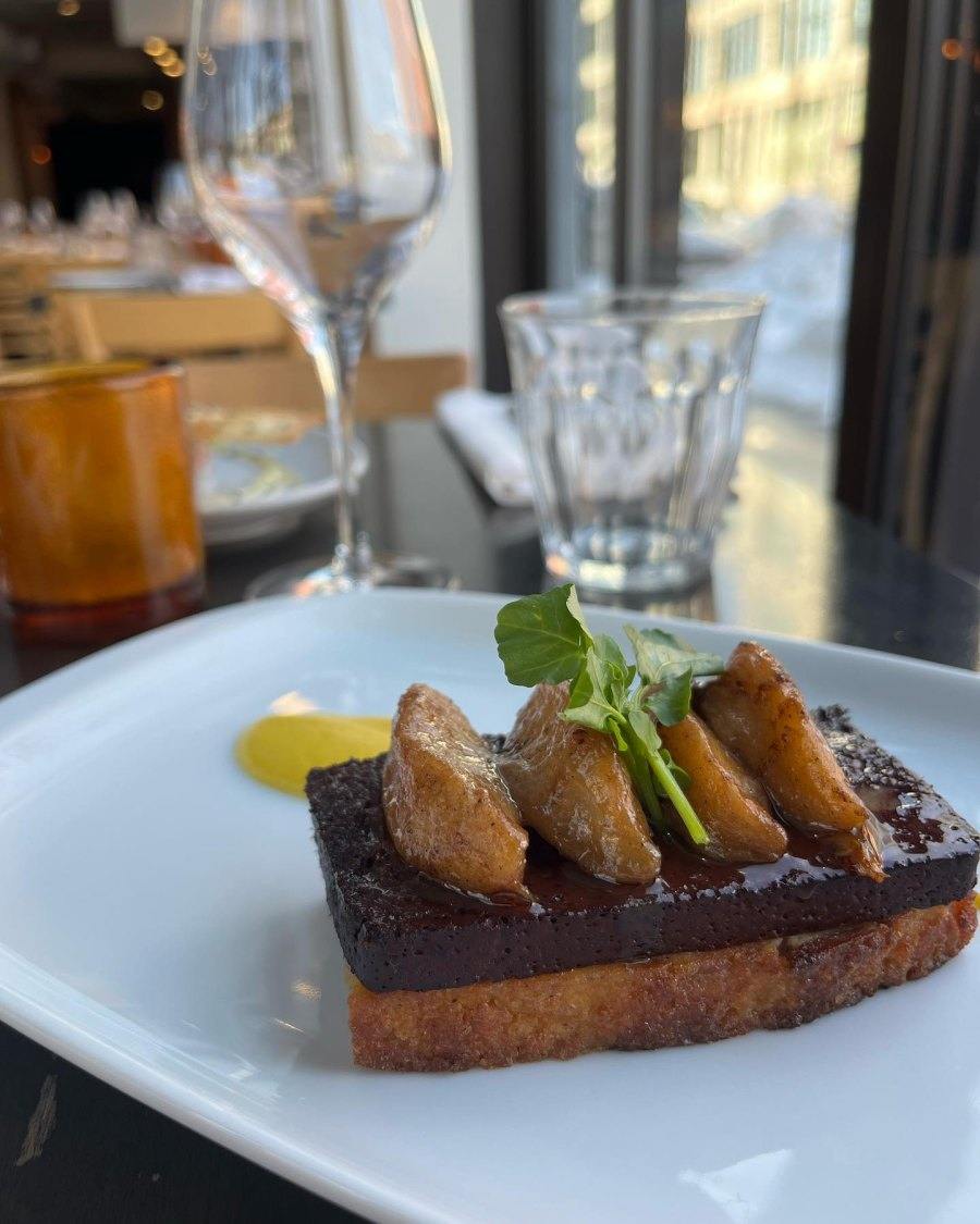 Best Bring Your Own Wine Restaurants in Montreal