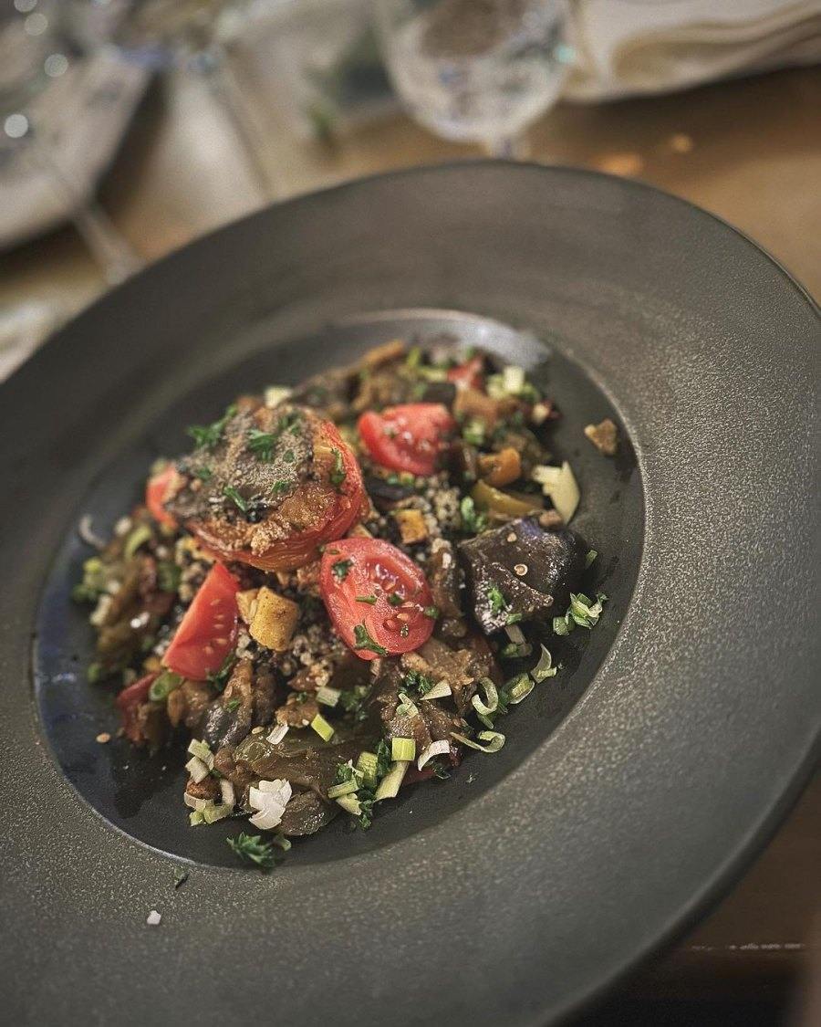 Best Bring Your Own Wine Restaurants in Montreal