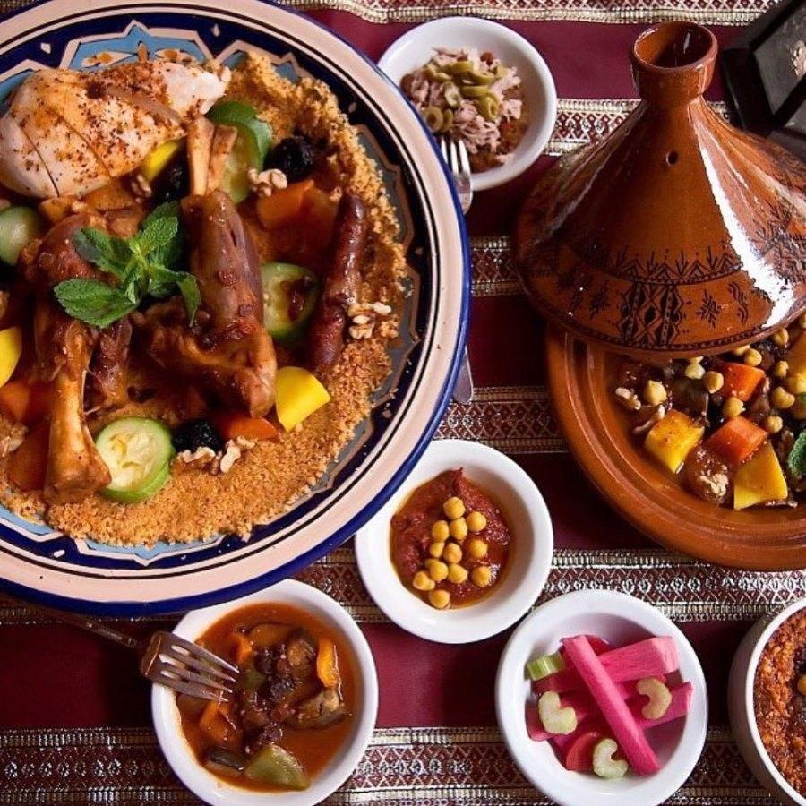 Best Bring Your Own Wine Restaurants in Montreal