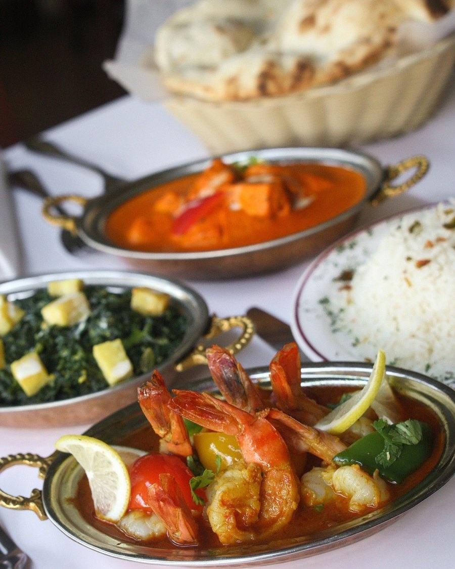 Best Bring Your Own Wine Restaurants in Montreal