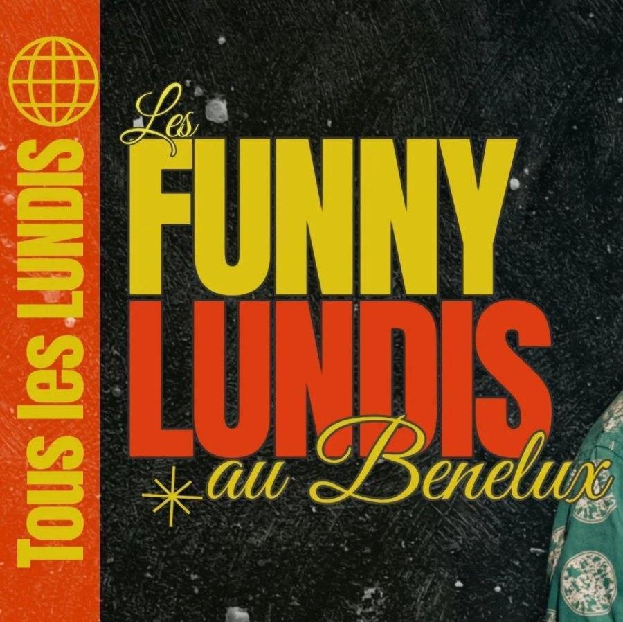 Comedy Nights Montreal