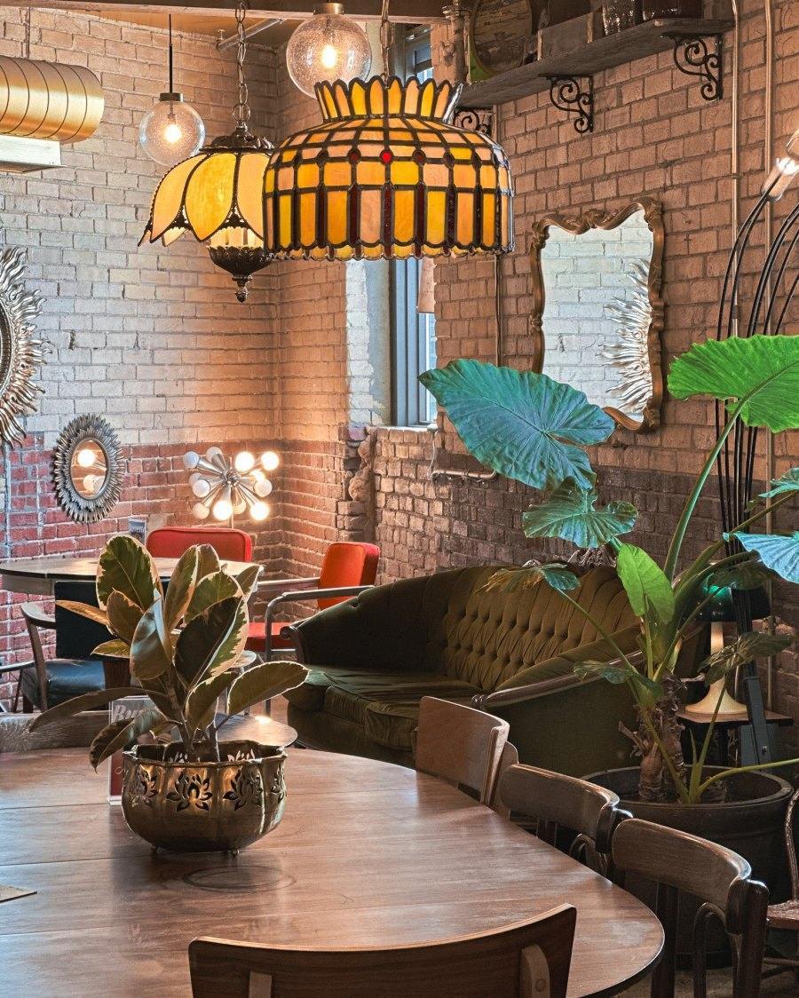 The Best Coffee Shops in Montreal