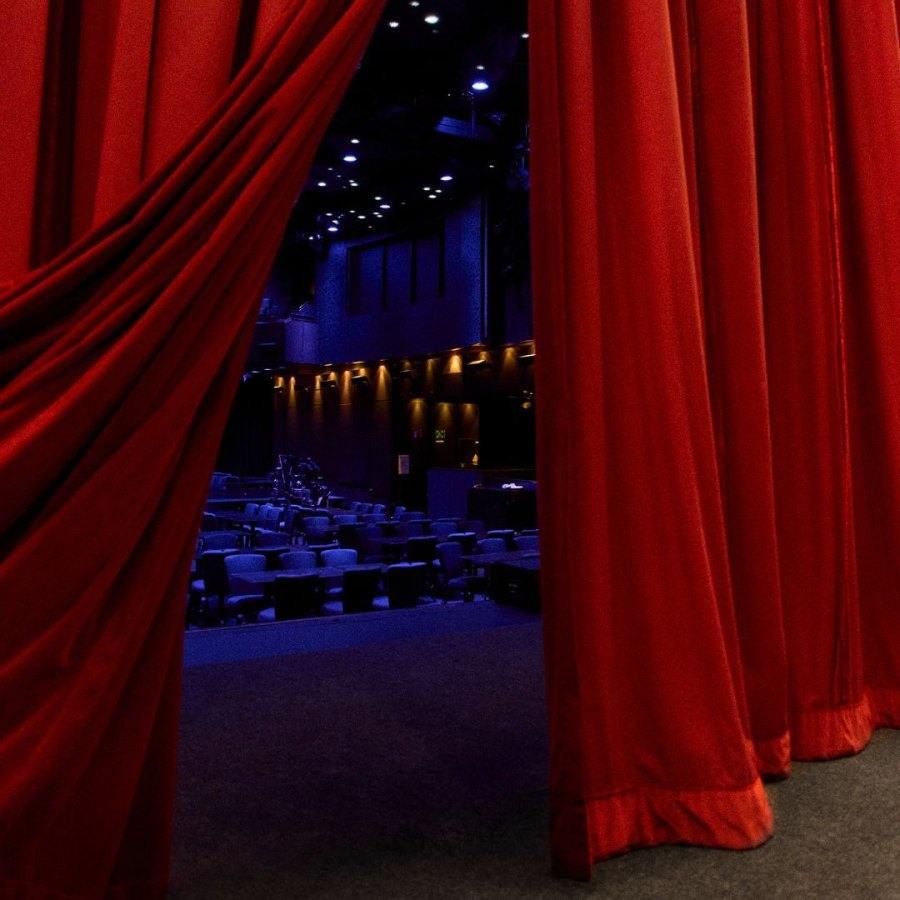 Souper-spectacle Montréal