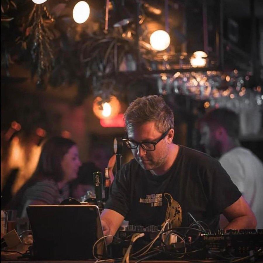 Soirées quiz et trivia Montréal