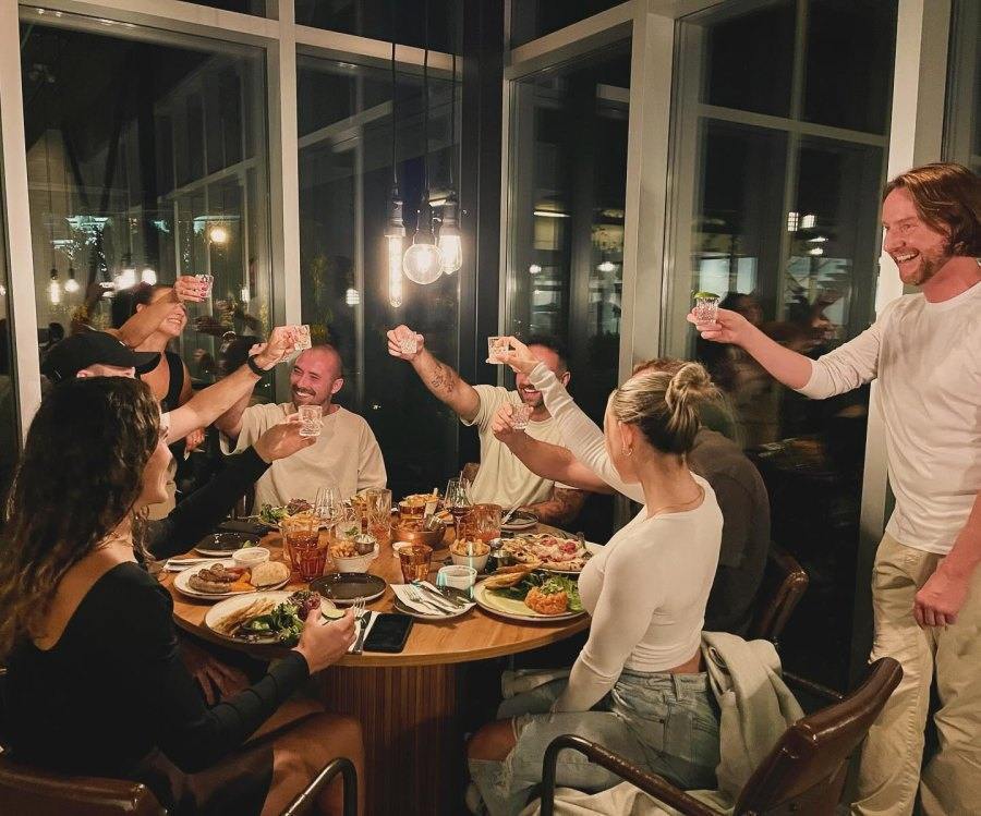 Best Venues for a Christmas Party Montreal 2025