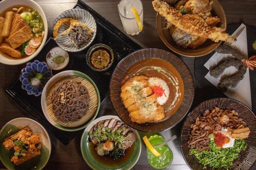  Meilleurs currys à Montréal