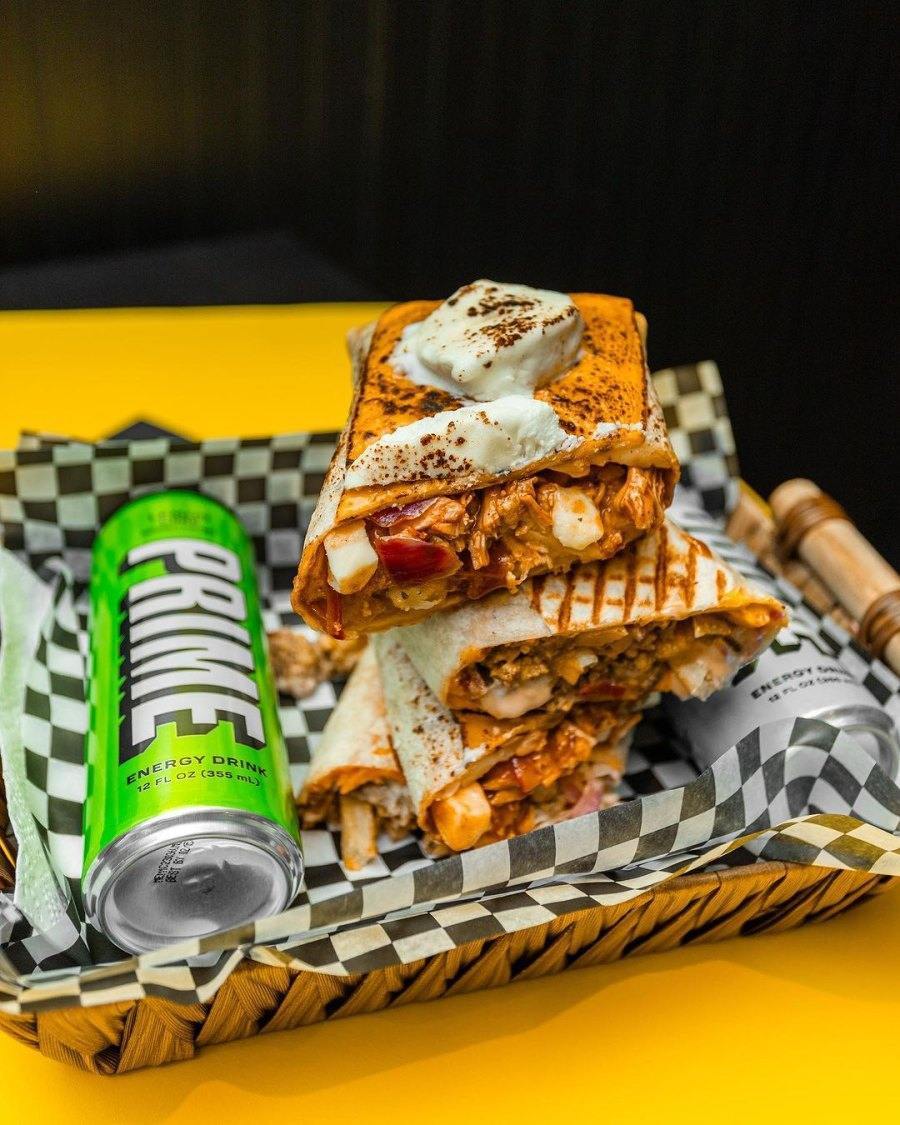 Meilleurs sandwichs à Montréal