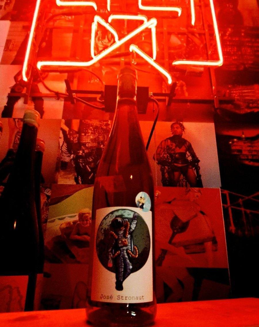 Best Wine Bars in Montreal