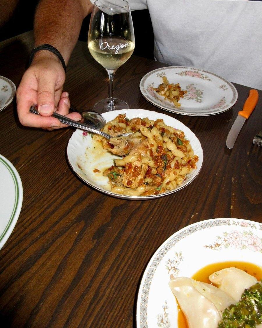 Best Wine Bars in Montreal