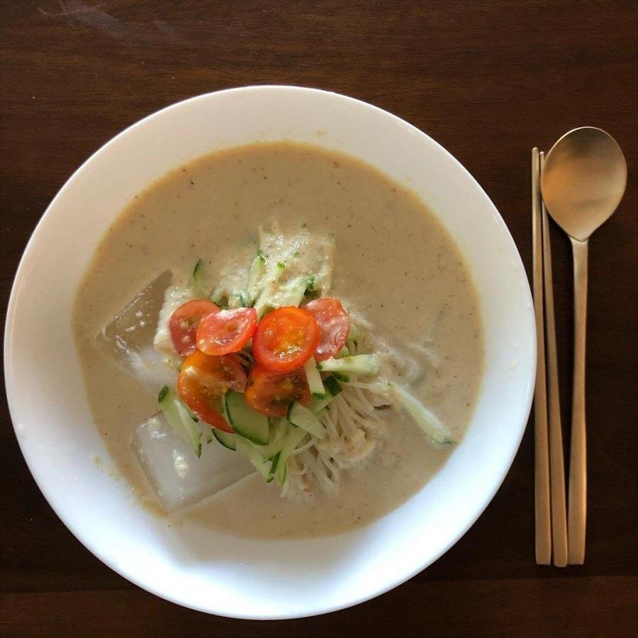  Meilleures soupes asiatiques de Montréal