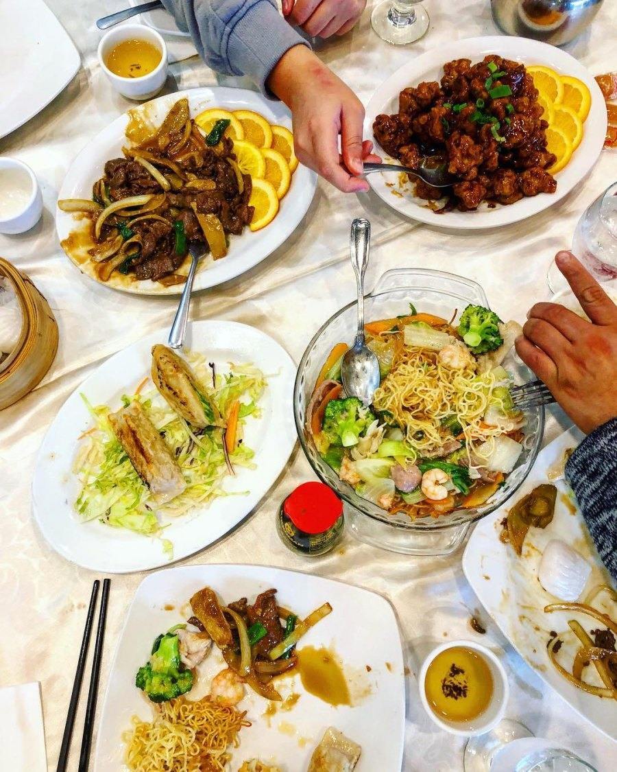  Meilleures soupes asiatiques de Montréal