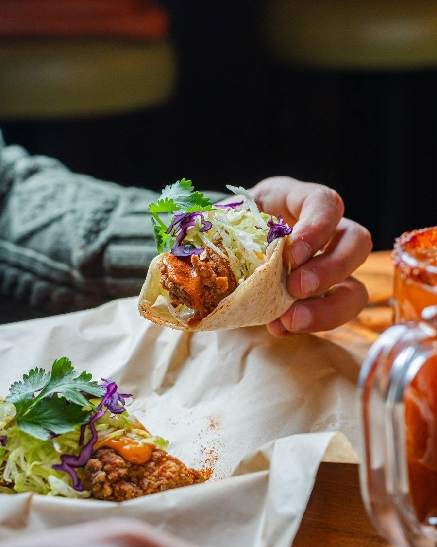 Restaurants Centre Bell 