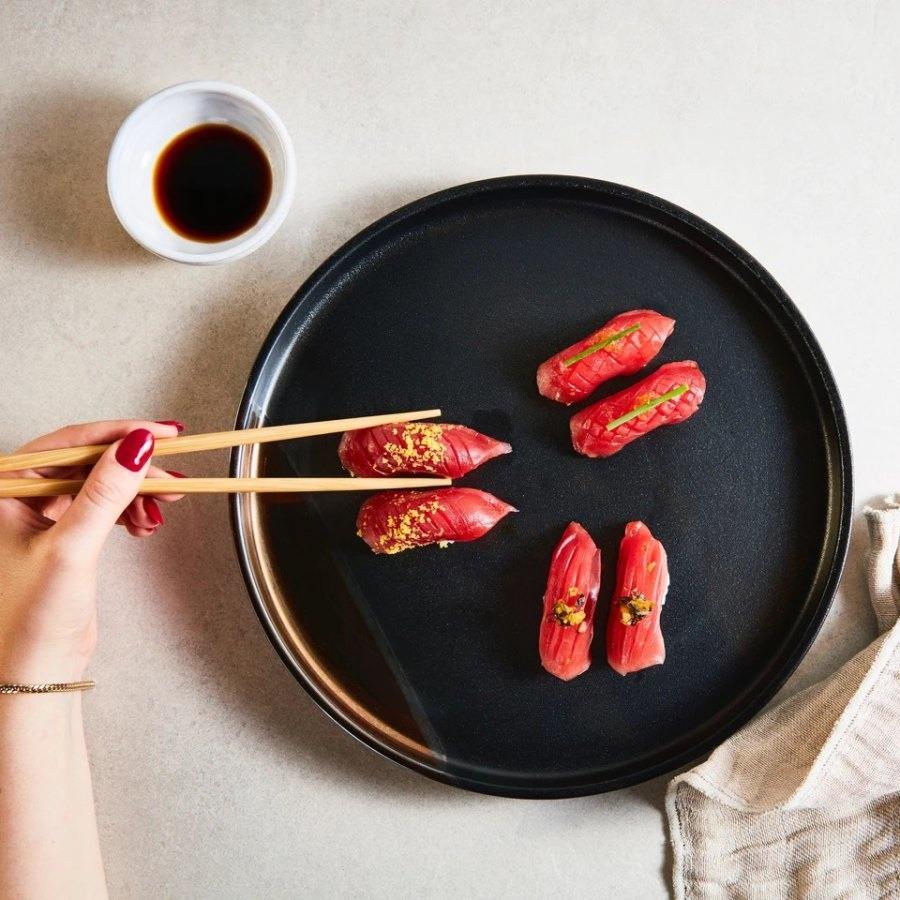 Restaurants Centre Bell 