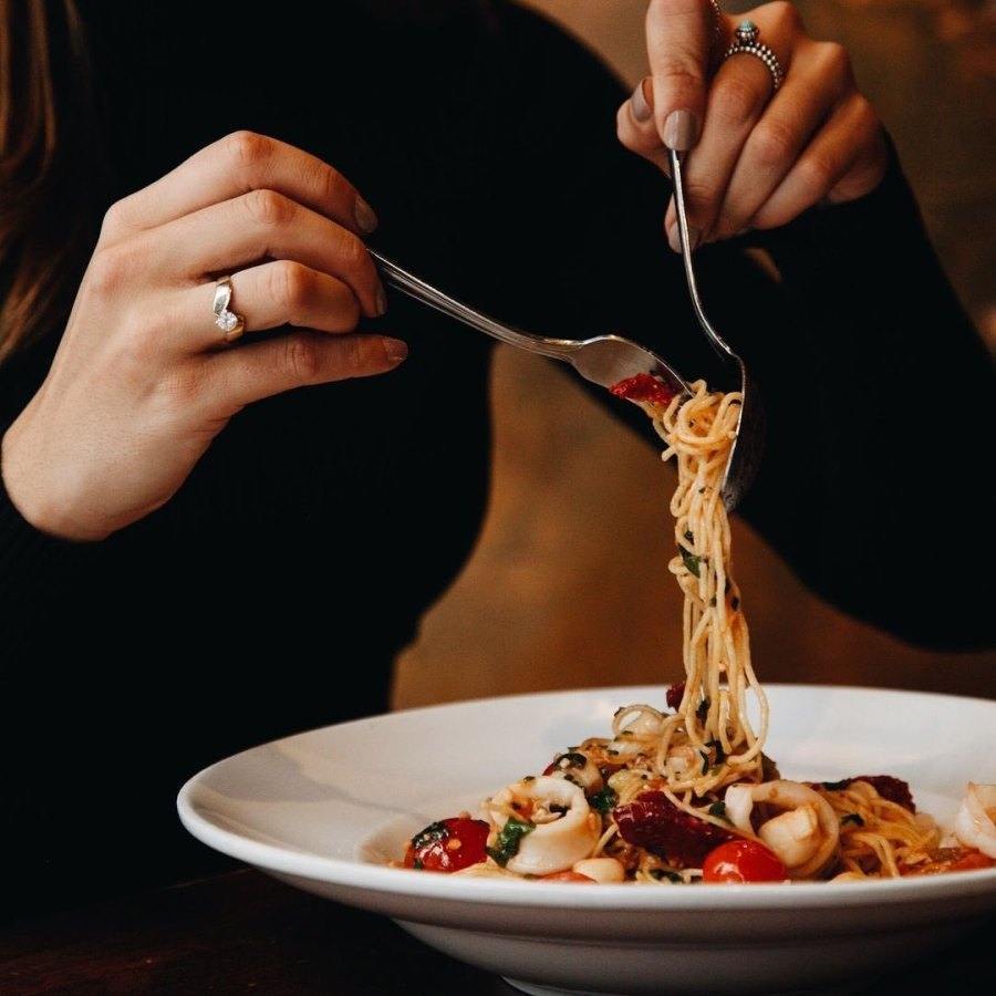 Restaurants Centre Bell 