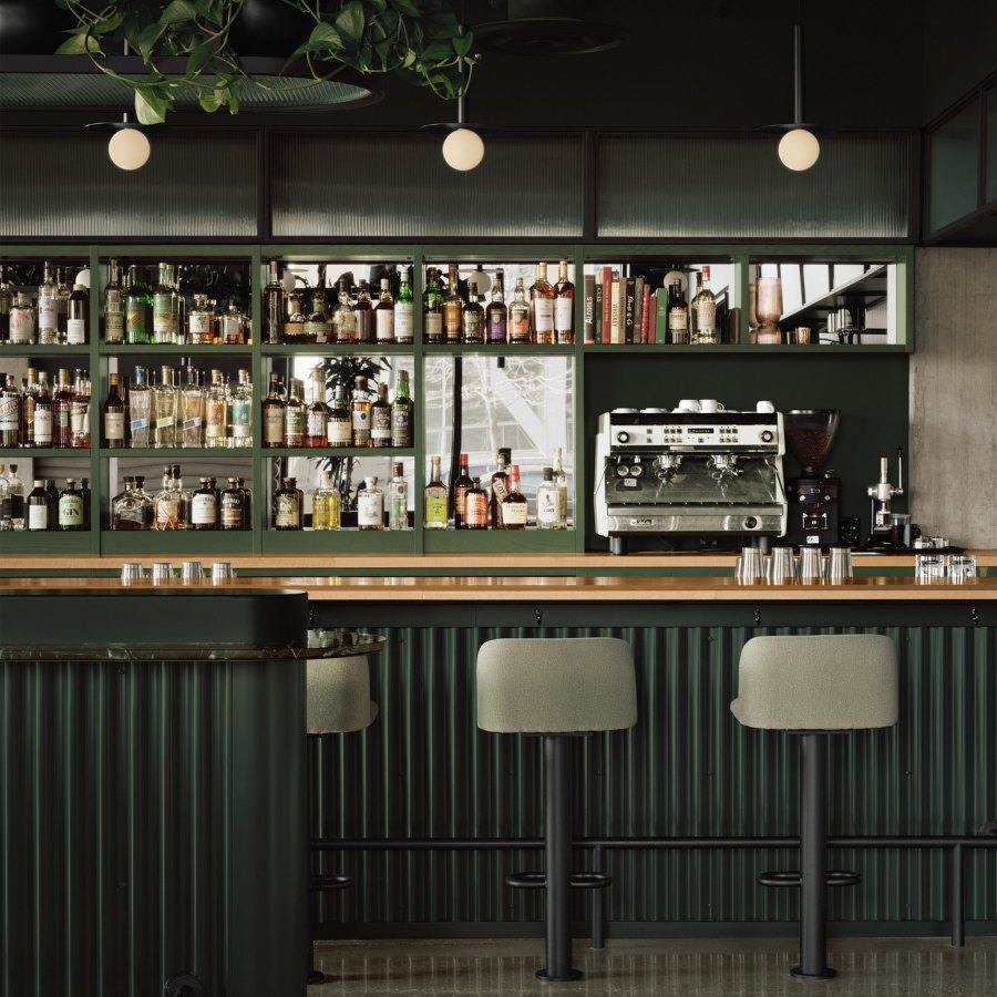 Snow Crab Season Montreal 2025