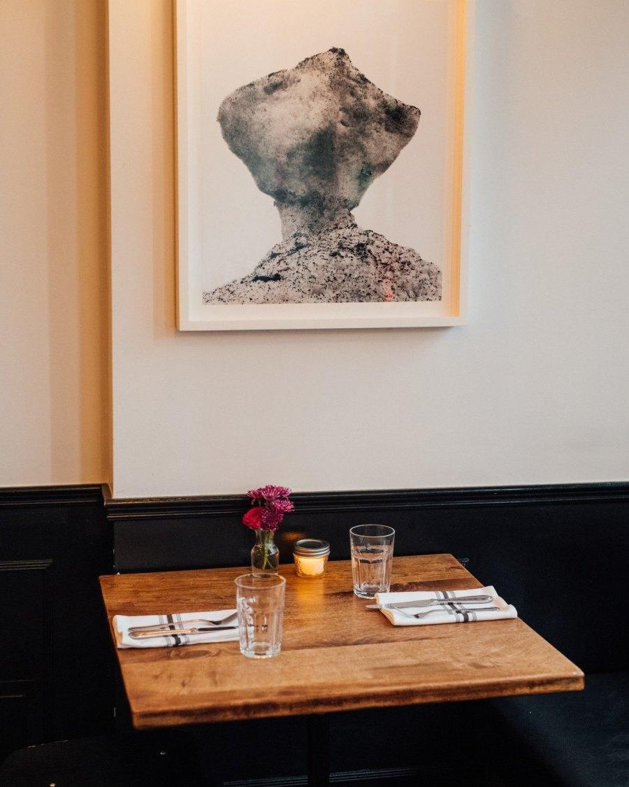 Snow Crab Season Montreal 2025