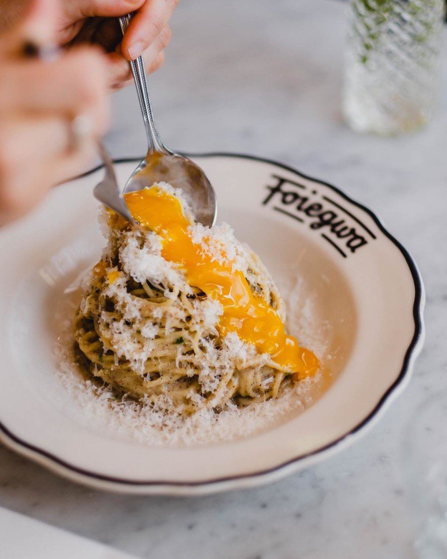 Les restaurants les plus trendy de Montréal