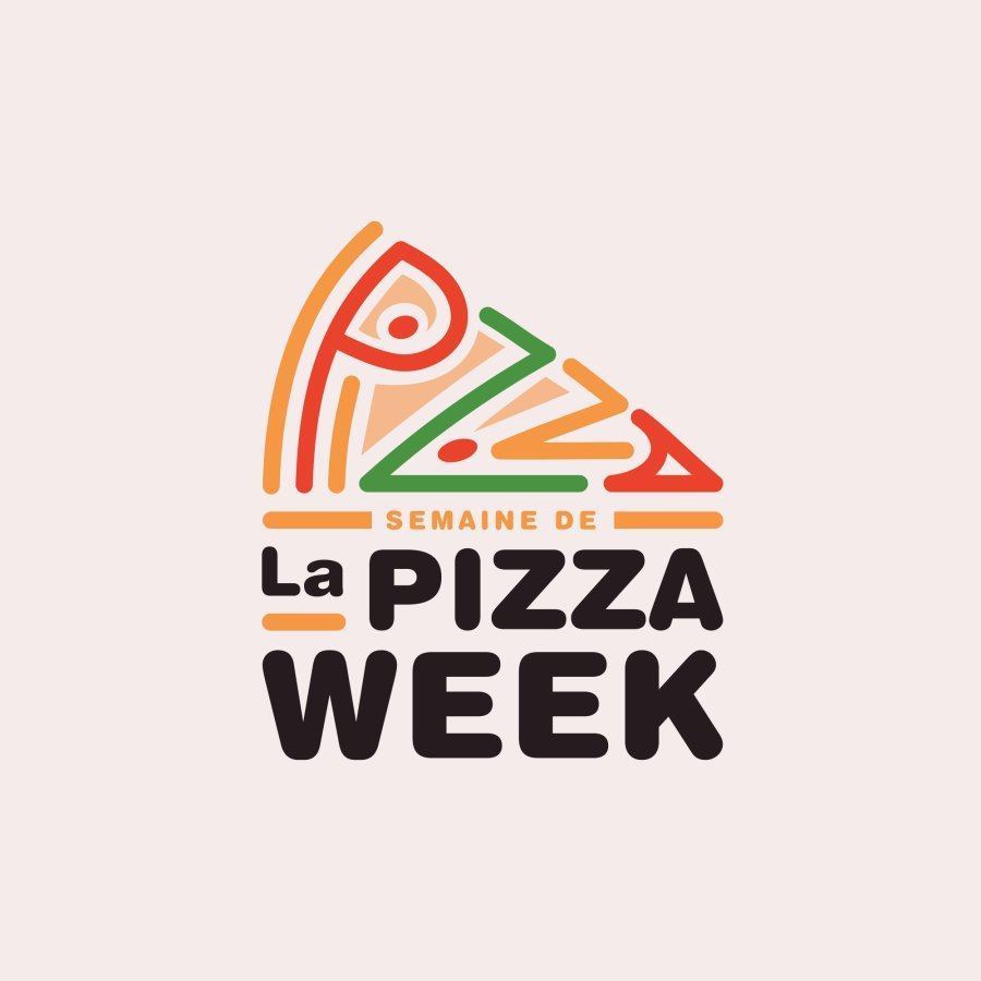 Pizza Week 2024 in Quebec
