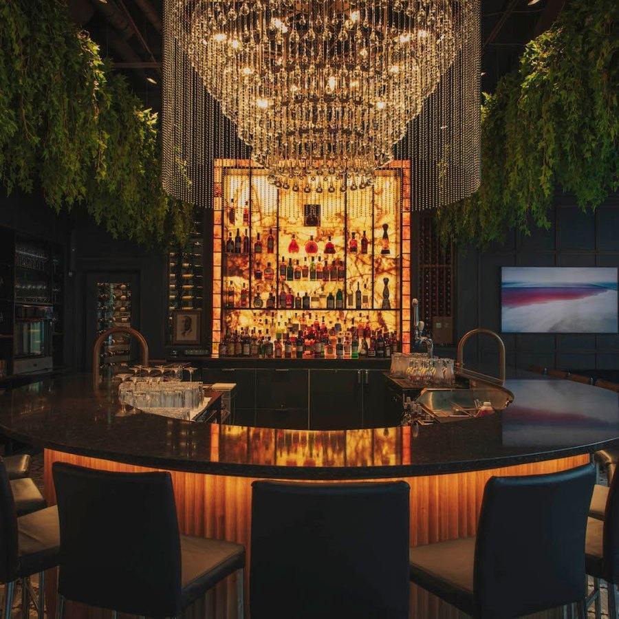 Plus vieux restaurants de Montréal