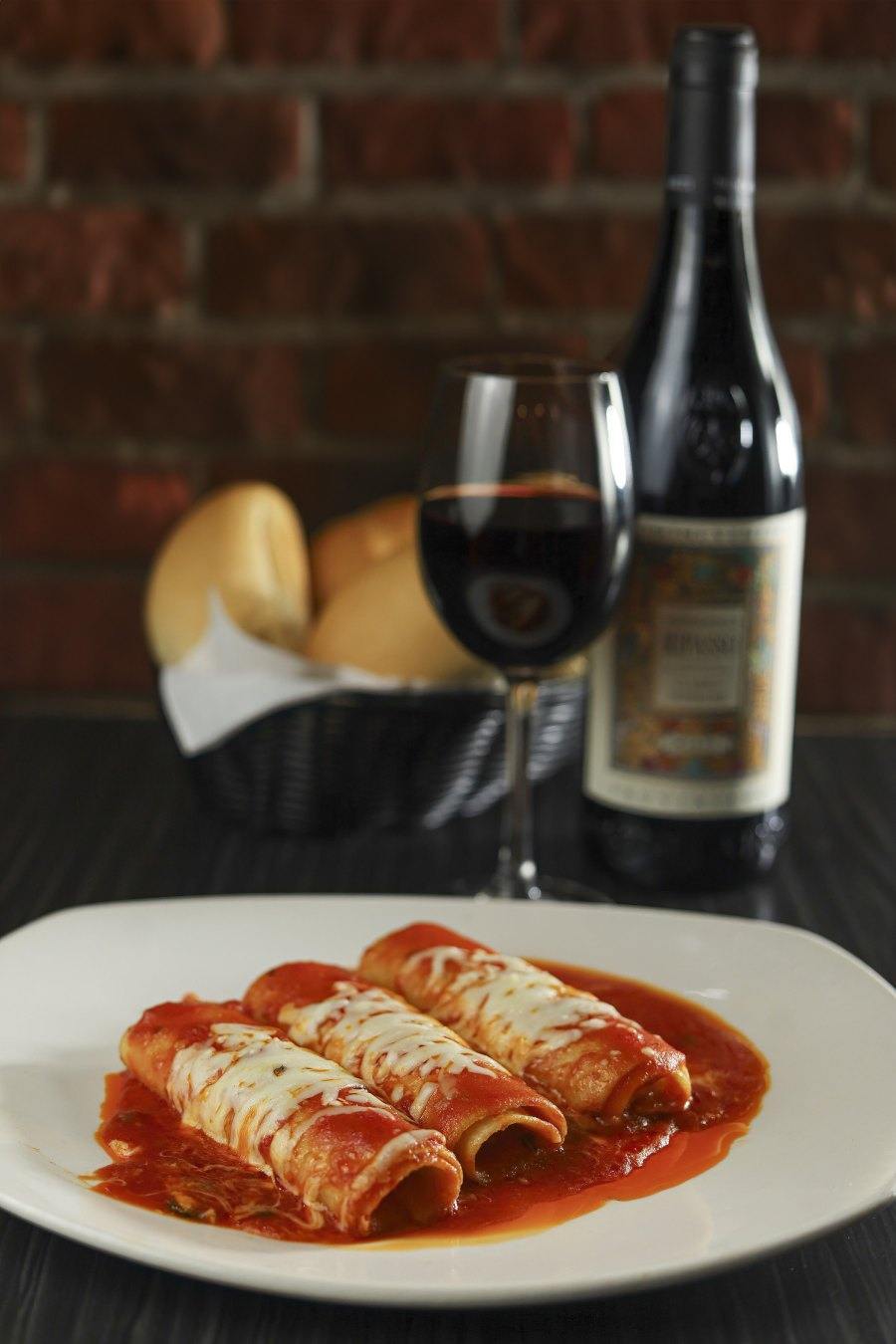 Plus vieux restaurants de Montréal