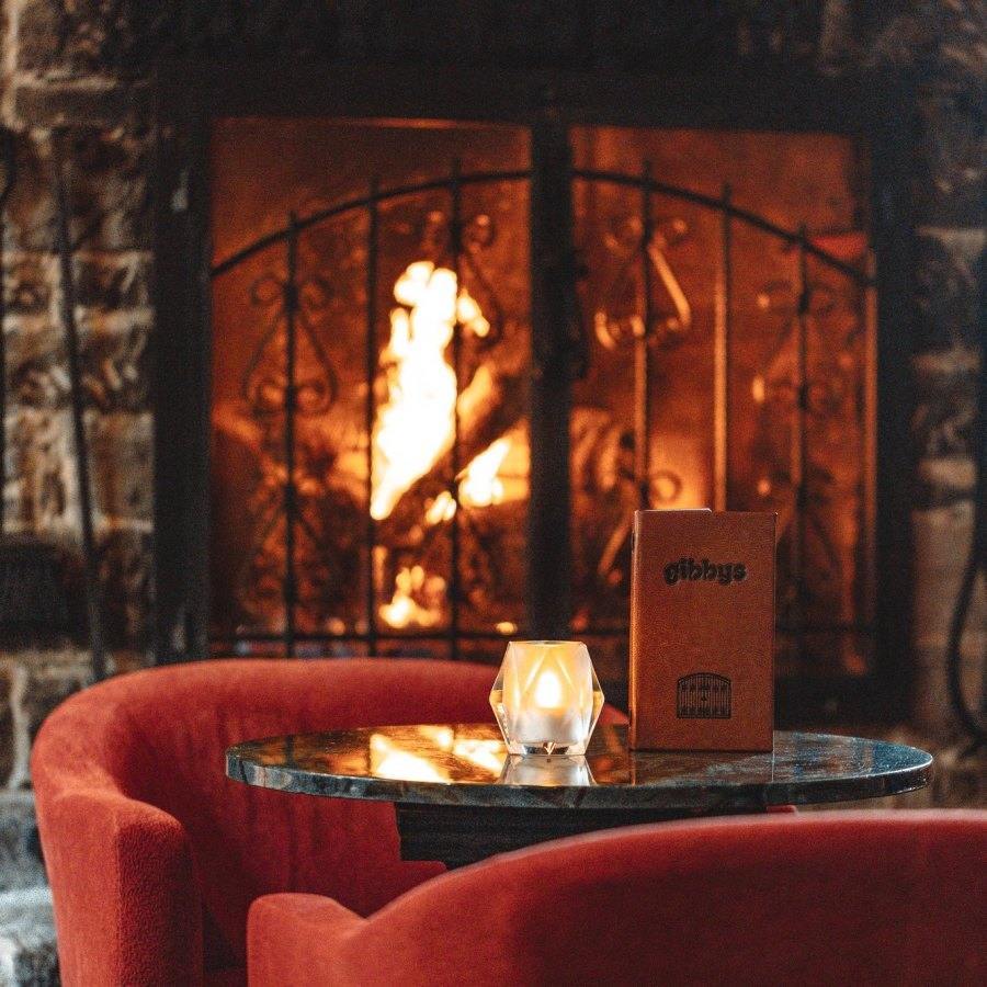 Plus vieux restaurants de Montréal