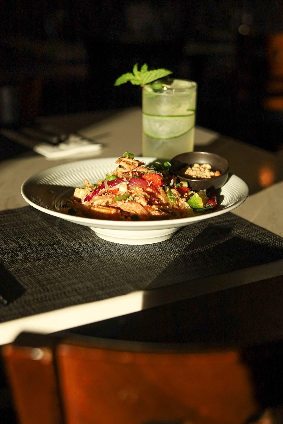 Mother's Day in Montreal