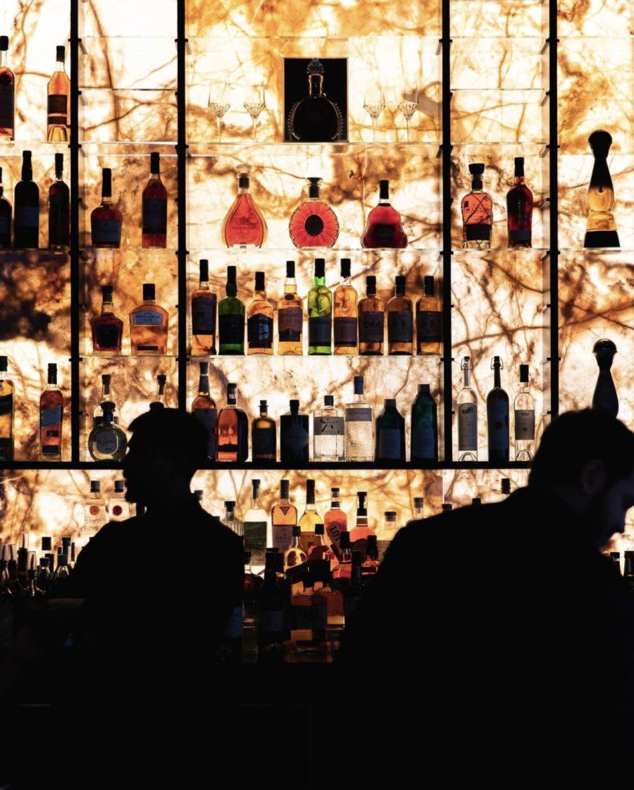 Steakhouse Montréal