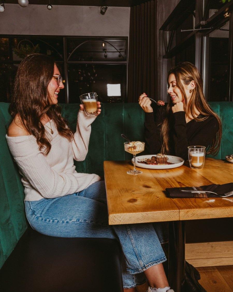 Pâques Montréal 2025