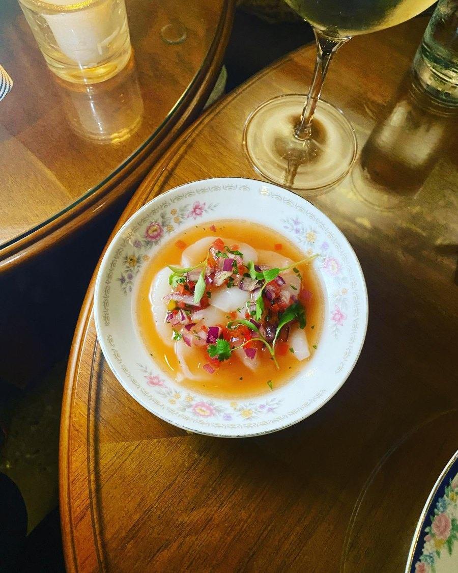 Where to eat on the Plateau-Mont-Royal