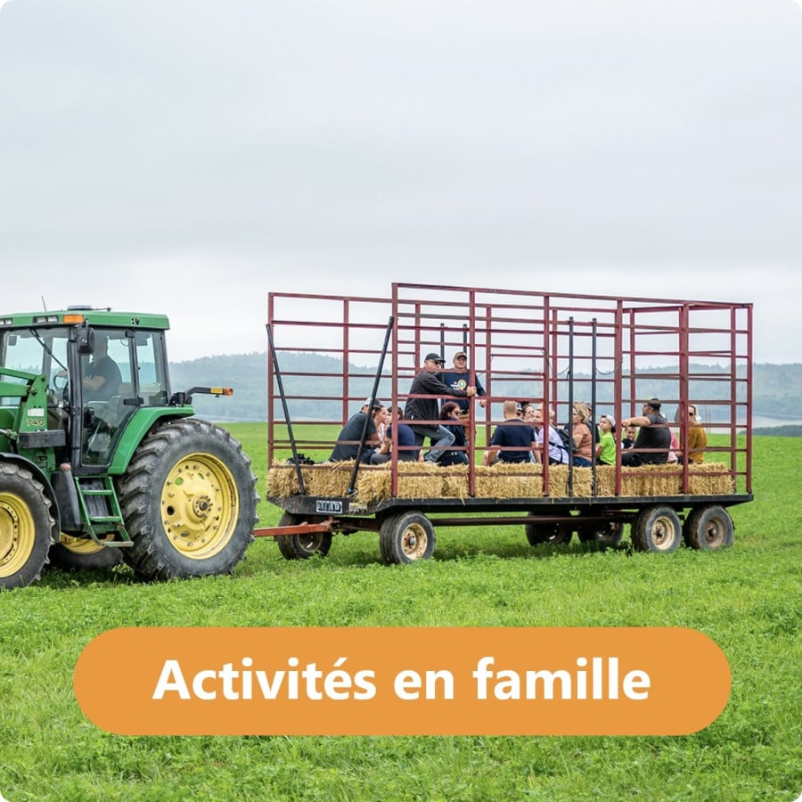 Portes ouvertes Mangeons local 2025