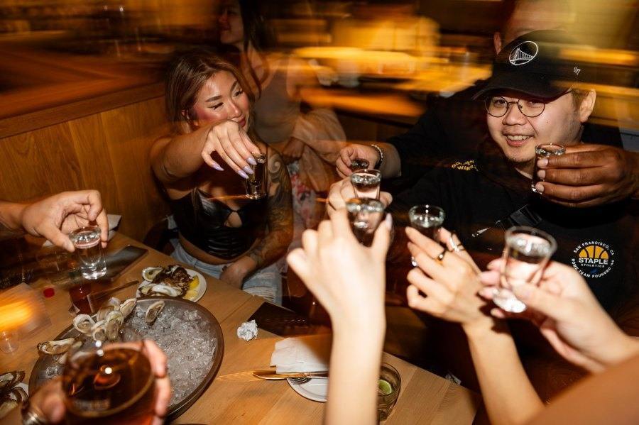 Verdun Montreal restaurants