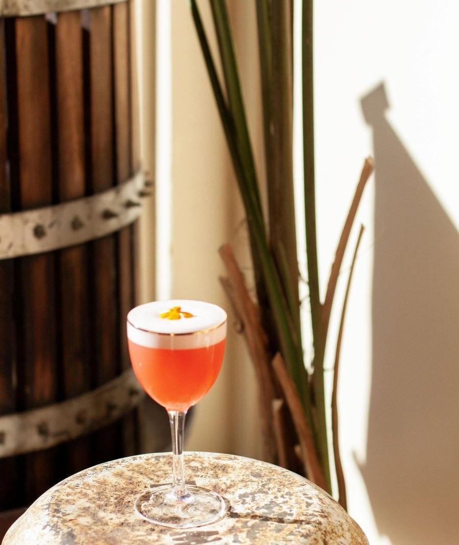 Verdun Montreal restaurants