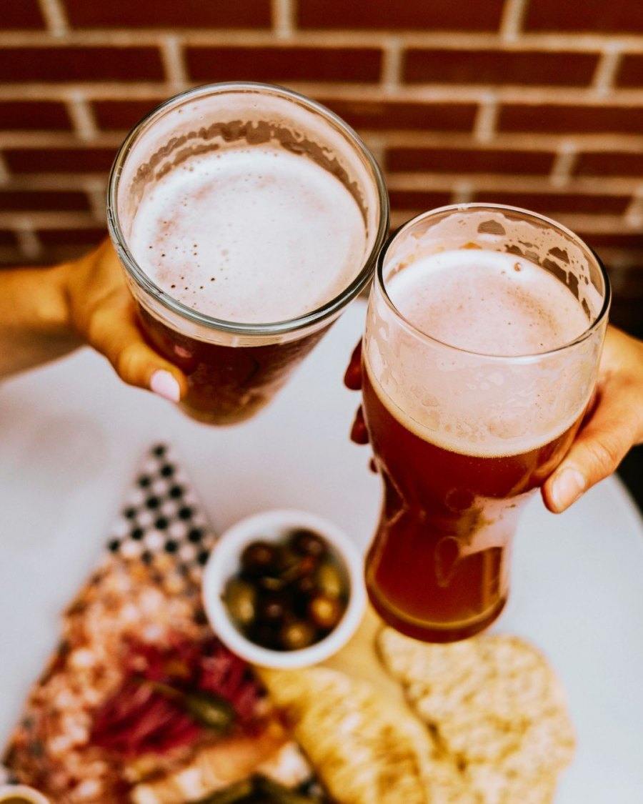 Verdun Montreal restaurants