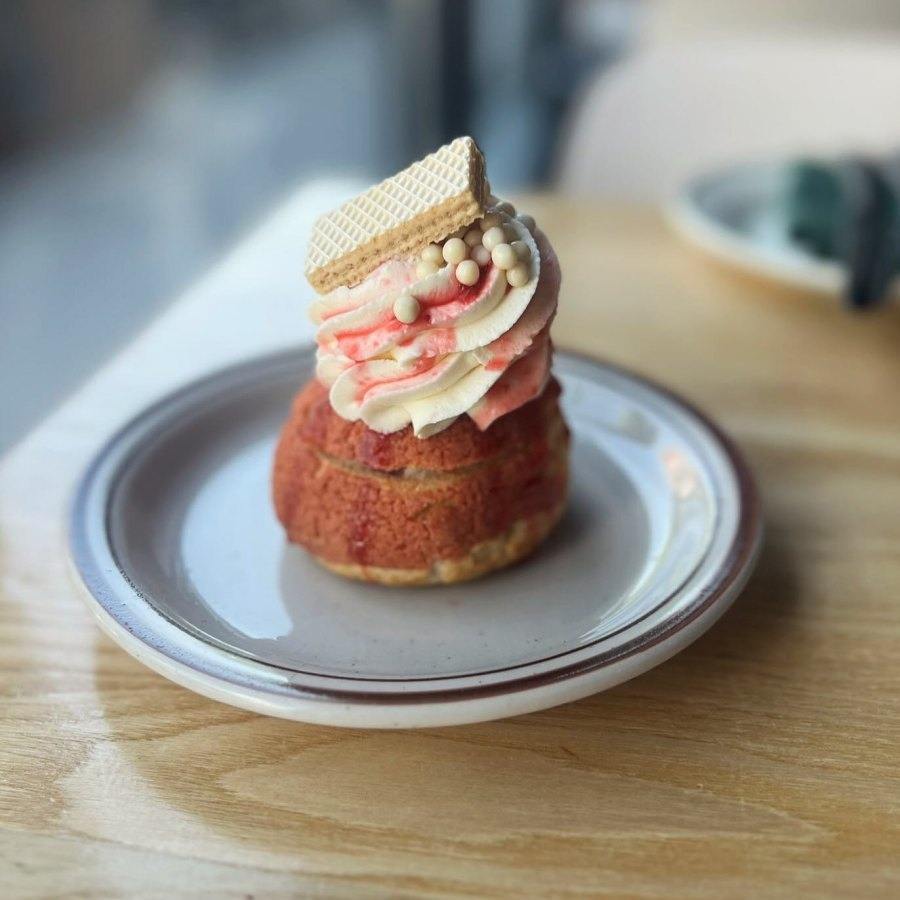 Verdun Montreal restaurants