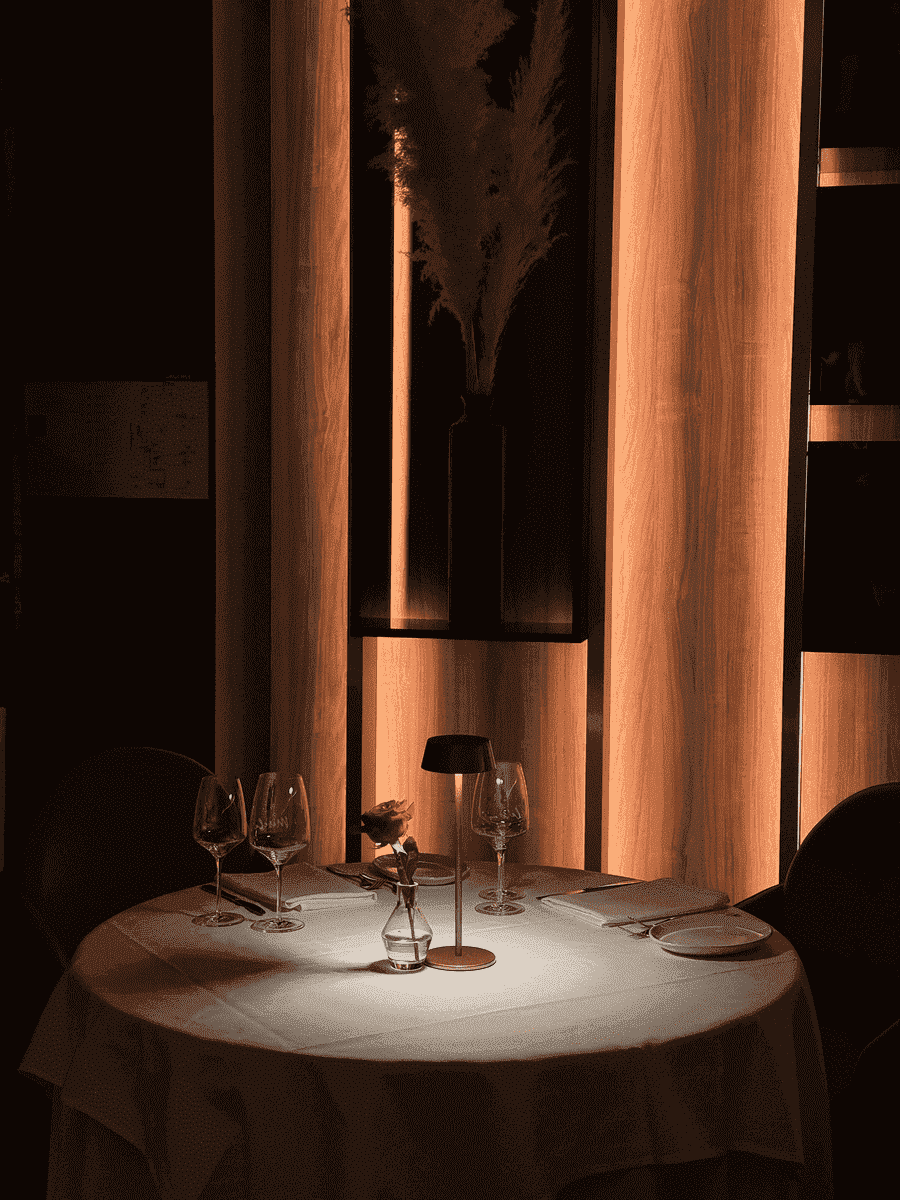 Où célébrer le réveillon du Nouvel An à Montréal: