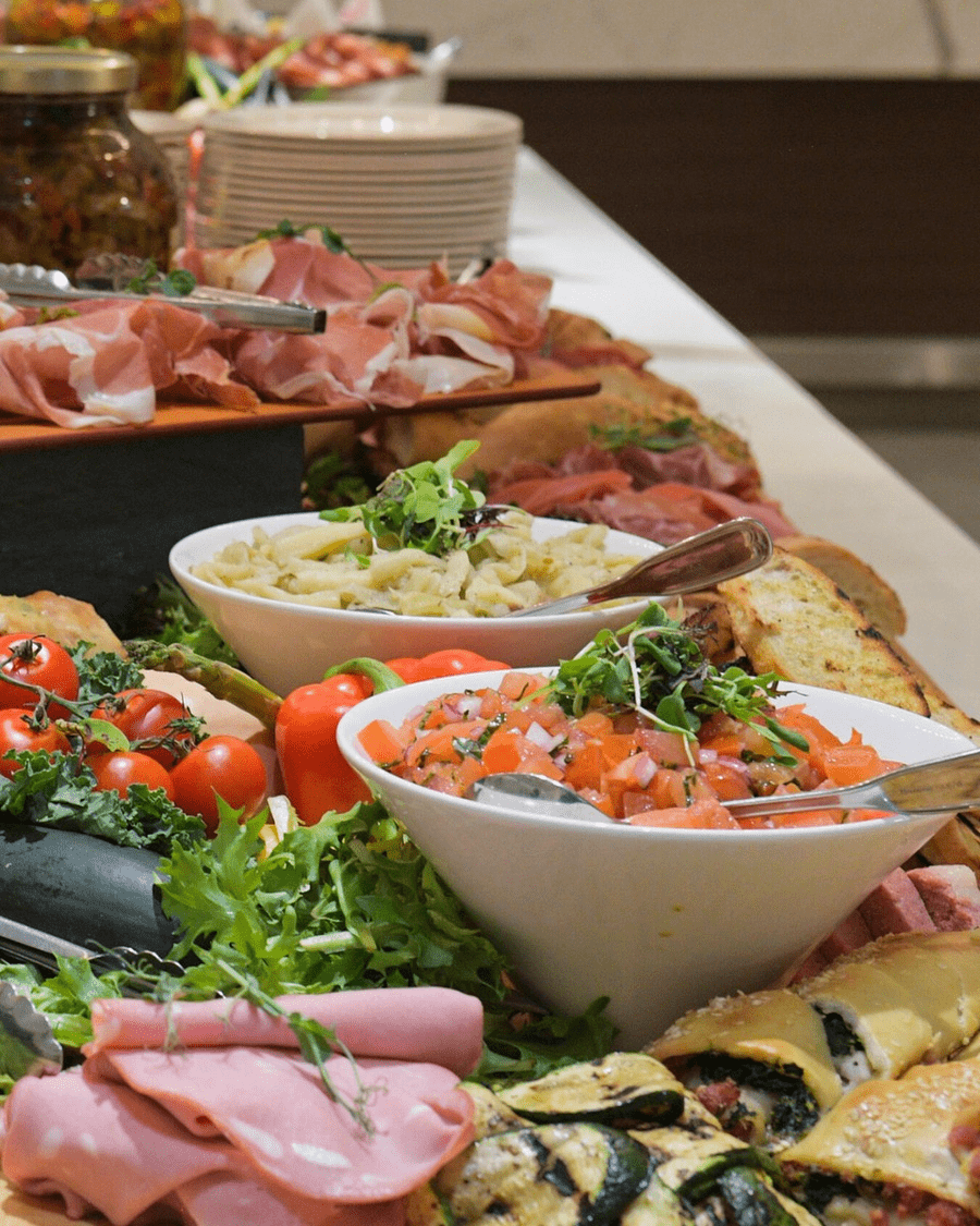 Où célébrer le réveillon du Nouvel An à Montréal: