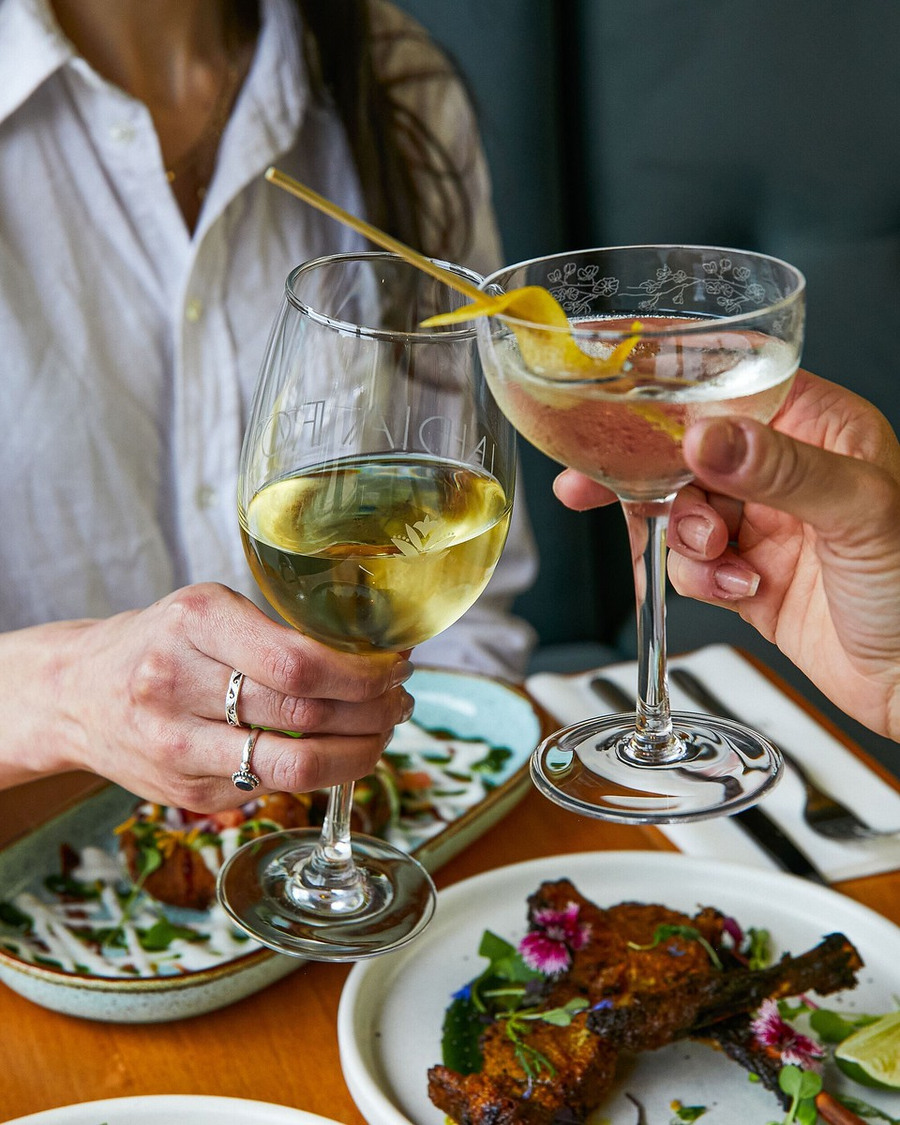 Where to Celebrate New Year's Eve in Montreal