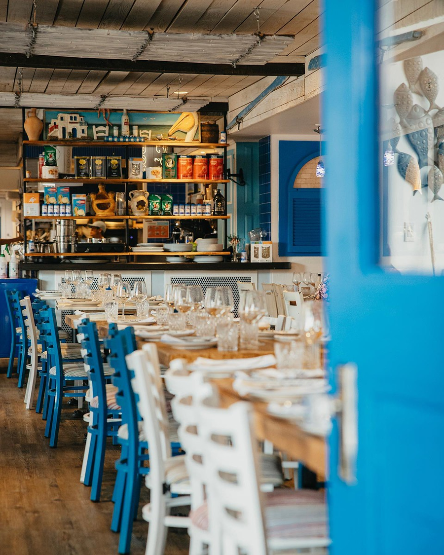 Where to Celebrate New Year's Eve in Montreal