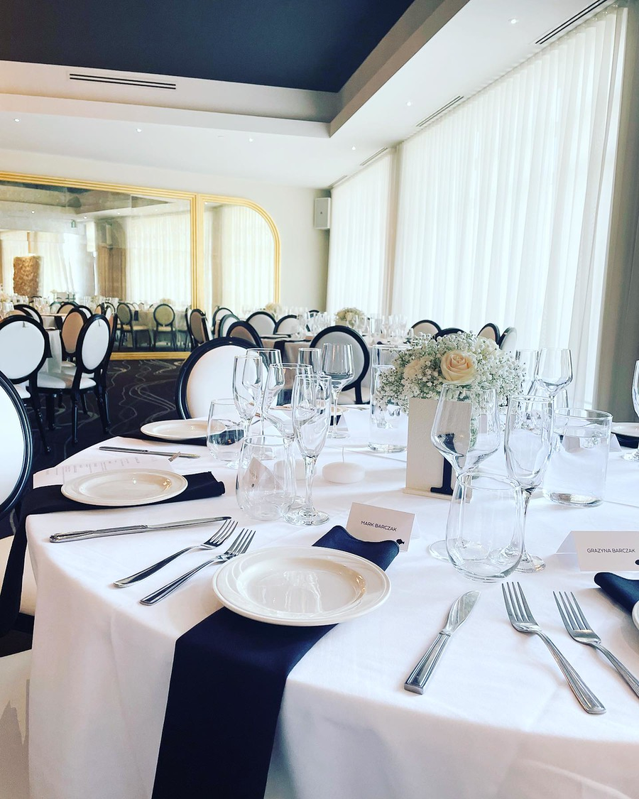 Where to Celebrate New Year's Eve in Montreal